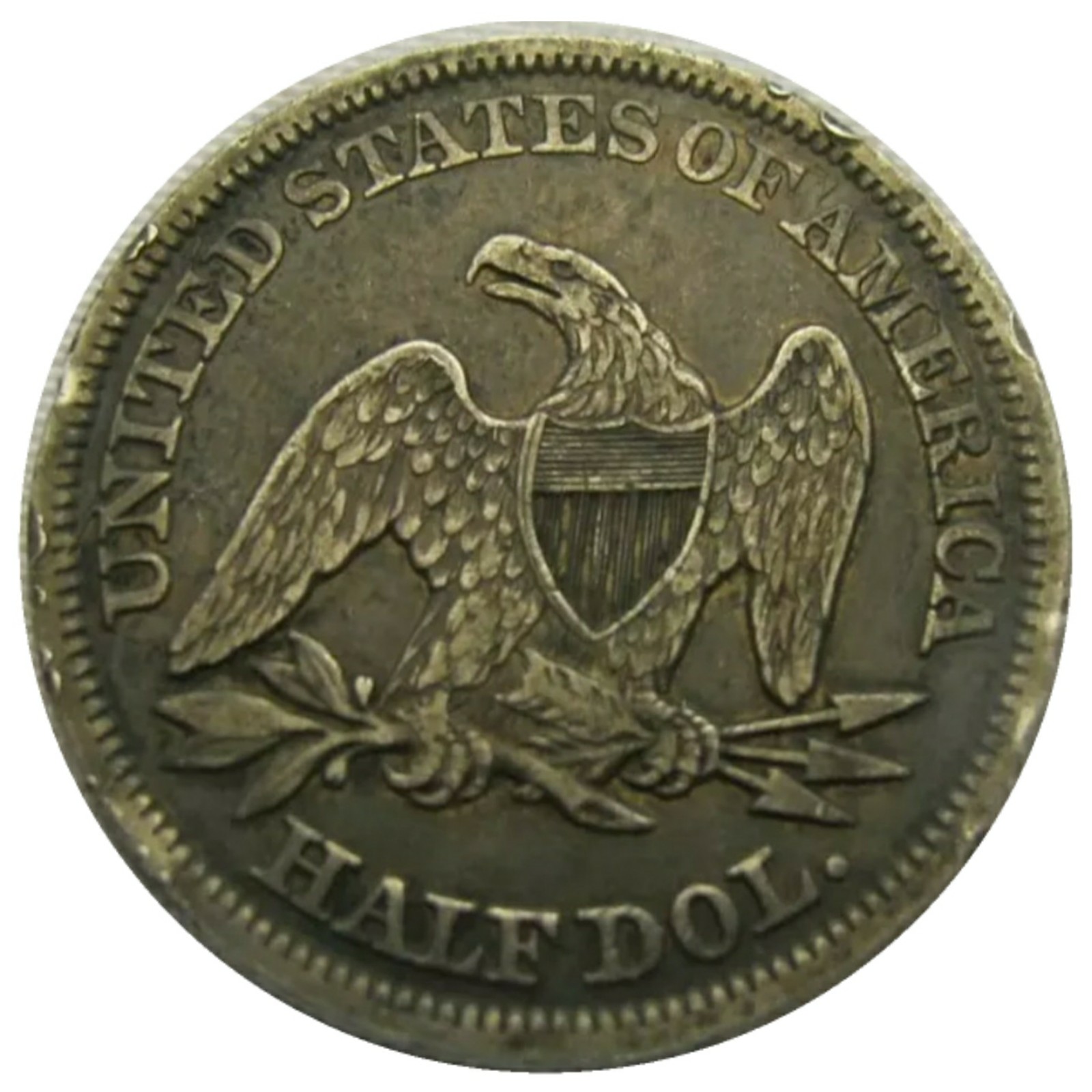 1846-Liberty-Seated-Half-Dollar